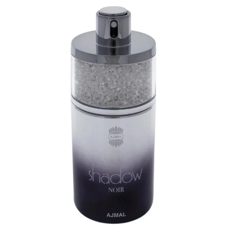 Shadow Noir parfumovaná voda 75 ml