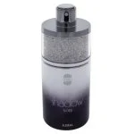 Shadow Noir parfumovaná voda 75 ml