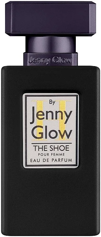 THE SHOE 30 ml