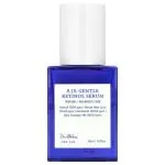 0,1 % Jemné retinolové sérum 30 ml