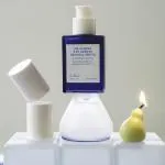 0,1 % Jemné retinolové sérum 30 ml