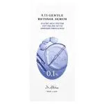 0,1 % Jemné retinolové sérum 30 ml