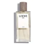 001 Pour Homme parfumovaná voda pre mužov 75 ml