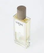 001 Pour Homme parfumovaná voda pre mužov 75 ml