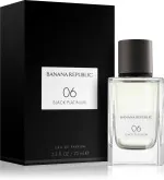 06 Black Platinum parfumovaná voda unisex 75 ml