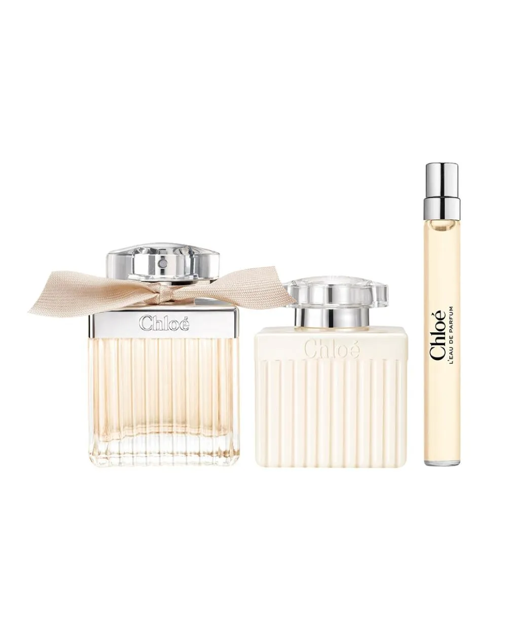 100 ml + EDP MINI 10 ml + BL parfumovaná voda pre ženy