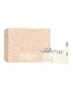 100 ml + EDP MINI 10 ml + BL parfumovaná voda pre ženy