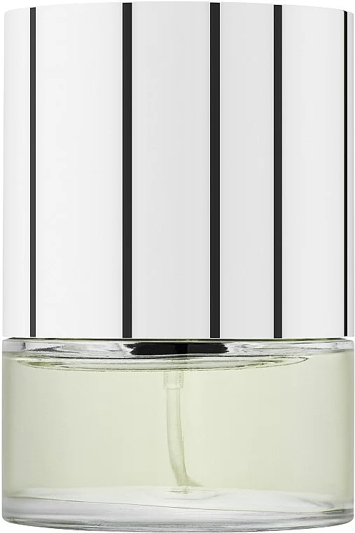 KLEMENTÍNKA & KVET FIALKY 50 ml