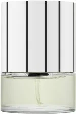 KLEMENTÍNKA & KVET FIALKY 50 ml