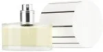 KLEMENTÍNKA & KVET FIALKY 50 ml