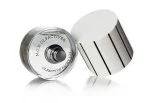 KLEMENTÍNKA & KVET FIALKY 50 ml