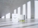 KLEMENTÍNKA & KVET FIALKY 50 ml