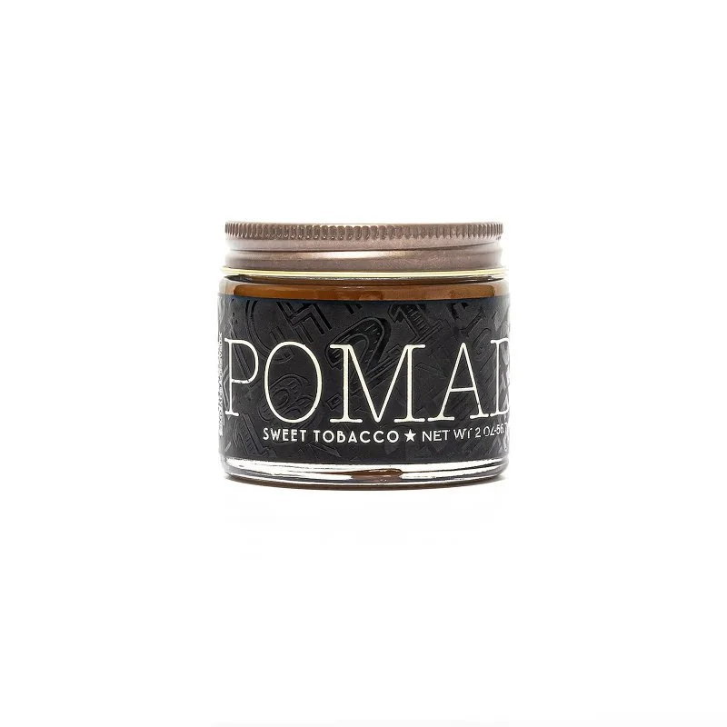Pomade Sweet Tobacco pomáda na vlasy 59 g
