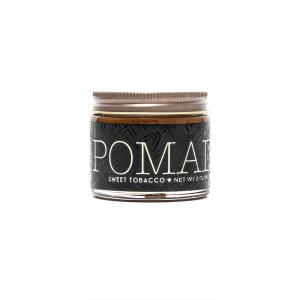 Pomade Sweet Tobacco pomáda na vlasy 59 g