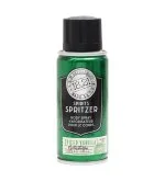 Spirits Spritzer Spiced Vanilla telový sprej pre mužov 100 ml