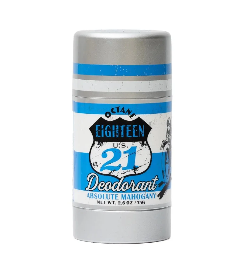 Dezodorant Absolute Mahogany dezodorant 75 g