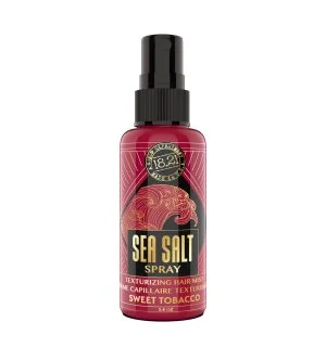 18.21 Man Made Sea Salt Spray texturizačný sprej
