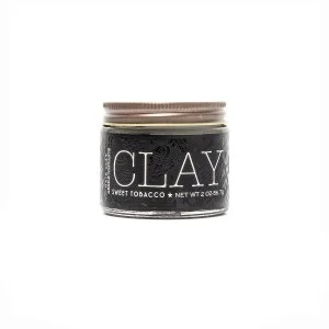18.21 Man Made Clay Sweet Tobacco hlina na vlasy 59 g