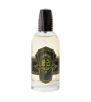 18.21 Man Made Noble Oud Spirits parfum pre mužov