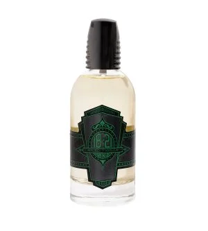 18.21 Man Made Spiced Vanilla Spirits parfém pre mužov