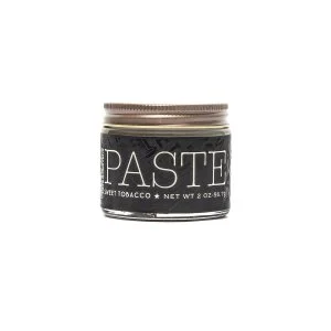 18.21 Man Made Paste Sweet Tobacco pasta na vlasy 59 g