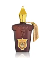 1888 Classic parfumovaná voda unisex 30 ml