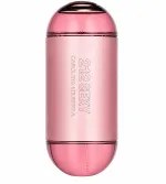 212 Sexy Women parfumovaná voda pre ženy 100 ml