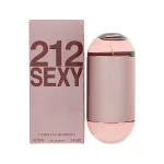212 Sexy Women parfumovaná voda pre ženy 100 ml