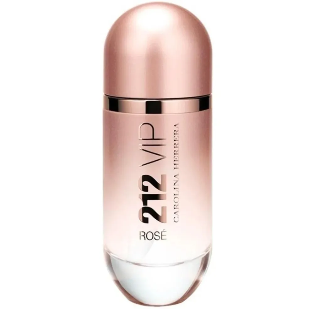 212 Sexy Women parfumovaná voda pre ženy 100 ml