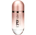 212 Sexy Women parfumovaná voda pre ženy 100 ml