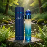 360° Very Blue for Men toaletná voda pre mužov 100 ml