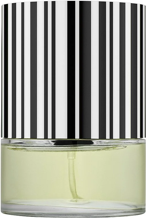 4711 LEVANDUĽA & BORIEVKA 50 ml
