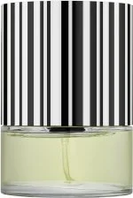 4711 LEVANDUĽA & BORIEVKA 50 ml