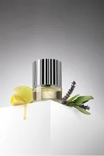 4711 LEVANDUĽA & BORIEVKA 50 ml