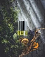 4711 LEVANDUĽA & BORIEVKA 50 ml