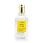 Acqua Colonia Starfruit & White Flowers kolínska voda unisex 50 ml