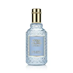 4711 Pure Breeze Of Himalaya Intense kolínska voda unisex