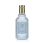 Pure Breeze Of Himalaya Intense kolínska voda unisex 50 ml