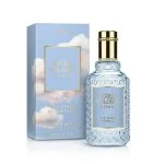 Pure Breeze Of Himalaya Intense kolínska voda unisex 50 ml
