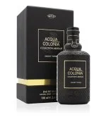 Acqua Colonia Smoky Tonka parfumovaná voda unisex 100 ml