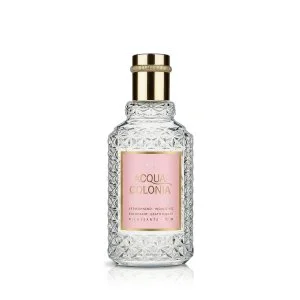 4711 Acqua Colonia Peony & Sandalwood kolínska voda unisex