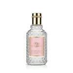 Acqua Colonia Peony & Sandalwood kolínska voda unisex 50 ml