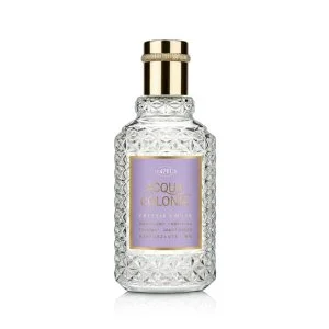 4711 Acqua Colonia Freesia & Musk kolínska voda unisex