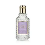 Acqua Colonia Freesia & Musk kolínska voda unisex 50 ml