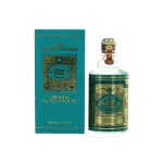 Original bez rozprašovača kolínska voda unisex 100 ml