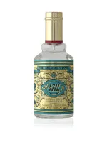 Original bez rozprašovača kolínska voda unisex 100 ml