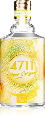 Remix Cologne kolínska voda unisex 100 ml
