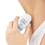 48h minerálny dezodorant roll-on 50 ml