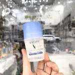 48h minerálny dezodorant roll-on 50 ml