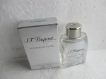 58 Avenue Montaigne Pour Homme MINI toaletná voda pre mužov 5 ml